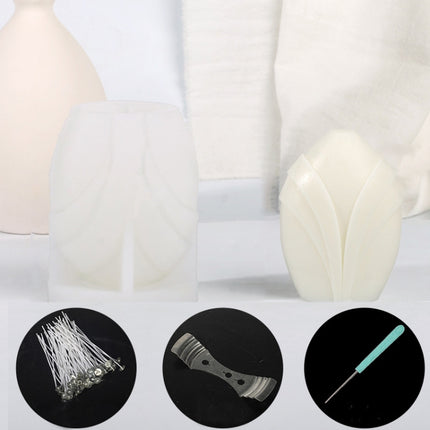 Geometric Scented Candle Silicone Mold, LZ-390, LZ-390+Tool Set, LZ-384, LZ-384+Tool Set, LZ-387, LZ-387+Tool Set, LZ-385, LZ-385+Tool Set, LZ-383, LZ-383+Tool Set, LZ-386, LZ-386+Tool Set, LZ-382, LZ-379, LZ-381, LZ-380, LZ-389, LZ-389+Tool Set, LZ-38... - DealBuddy
