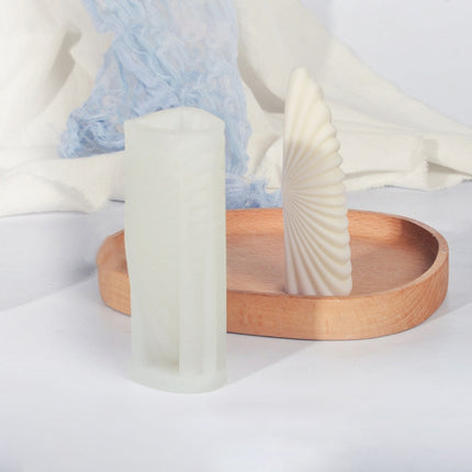 Geometric Scented Candle Silicone Mold, LZ-390, LZ-390+Tool Set, LZ-384, LZ-384+Tool Set, LZ-387, LZ-387+Tool Set, LZ-385, LZ-385+Tool Set, LZ-383, LZ-383+Tool Set, LZ-386, LZ-386+Tool Set, LZ-382, LZ-379, LZ-381, LZ-380, LZ-389, LZ-389+Tool Set, LZ-38... - DealBuddy