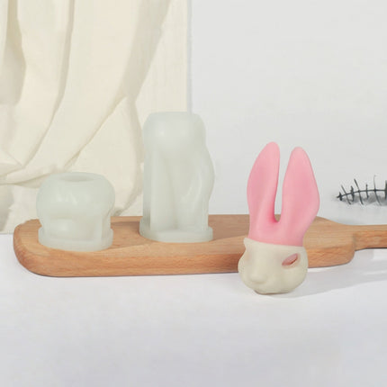 Geometric Scented Candle Silicone Mold, LZ-390, LZ-390+Tool Set, LZ-384, LZ-384+Tool Set, LZ-387, LZ-387+Tool Set, LZ-385, LZ-385+Tool Set, LZ-383, LZ-383+Tool Set, LZ-386, LZ-386+Tool Set, LZ-382, LZ-379, LZ-381, LZ-380, LZ-389, LZ-389+Tool Set, LZ-38... - DealBuddy