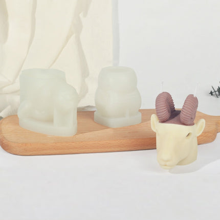 Geometric Scented Candle Silicone Mold, LZ-390, LZ-390+Tool Set, LZ-384, LZ-384+Tool Set, LZ-387, LZ-387+Tool Set, LZ-385, LZ-385+Tool Set, LZ-383, LZ-383+Tool Set, LZ-386, LZ-386+Tool Set, LZ-382, LZ-379, LZ-381, LZ-380, LZ-389, LZ-389+Tool Set, LZ-38... - DealBuddy
