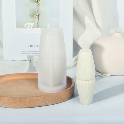 Geometric Scented Candle Silicone Mold, LZ-390, LZ-390+Tool Set, LZ-384, LZ-384+Tool Set, LZ-387, LZ-387+Tool Set, LZ-385, LZ-385+Tool Set, LZ-383, LZ-383+Tool Set, LZ-386, LZ-386+Tool Set, LZ-382, LZ-379, LZ-381, LZ-380, LZ-389, LZ-389+Tool Set, LZ-38... - DealBuddy