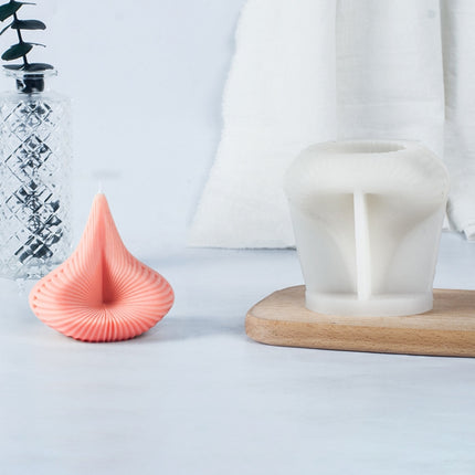 Geometric Scented Candle Silicone Mold, LZ-390, LZ-390+Tool Set, LZ-384, LZ-384+Tool Set, LZ-387, LZ-387+Tool Set, LZ-385, LZ-385+Tool Set, LZ-383, LZ-383+Tool Set, LZ-386, LZ-386+Tool Set, LZ-382, LZ-379, LZ-381, LZ-380, LZ-389, LZ-389+Tool Set, LZ-38... - DealBuddy