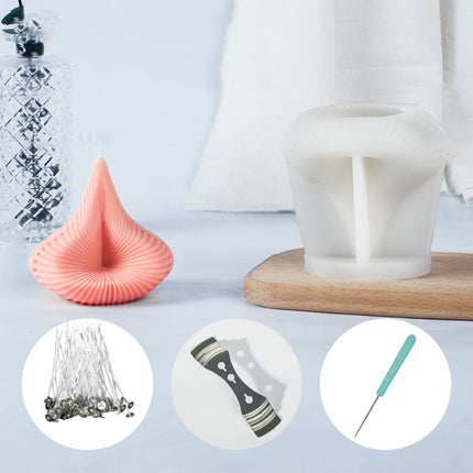Geometric Scented Candle Silicone Mold, LZ-390, LZ-390+Tool Set, LZ-384, LZ-384+Tool Set, LZ-387, LZ-387+Tool Set, LZ-385, LZ-385+Tool Set, LZ-383, LZ-383+Tool Set, LZ-386, LZ-386+Tool Set, LZ-382, LZ-379, LZ-381, LZ-380, LZ-389, LZ-389+Tool Set, LZ-38... - DealBuddy