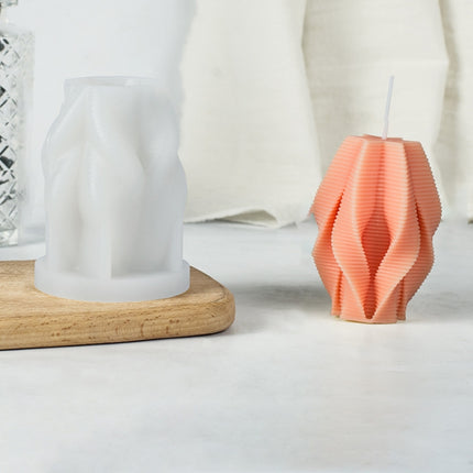 Geometric Scented Candle Silicone Mold, LZ-390, LZ-390+Tool Set, LZ-384, LZ-384+Tool Set, LZ-387, LZ-387+Tool Set, LZ-385, LZ-385+Tool Set, LZ-383, LZ-383+Tool Set, LZ-386, LZ-386+Tool Set, LZ-382, LZ-379, LZ-381, LZ-380, LZ-389, LZ-389+Tool Set, LZ-38... - DealBuddy