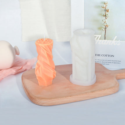 Geometric Scented Candle Silicone Mold, LZ-390, LZ-390+Tool Set, LZ-384, LZ-384+Tool Set, LZ-387, LZ-387+Tool Set, LZ-385, LZ-385+Tool Set, LZ-383, LZ-383+Tool Set, LZ-386, LZ-386+Tool Set, LZ-382, LZ-379, LZ-381, LZ-380, LZ-389, LZ-389+Tool Set, LZ-38... - DealBuddy