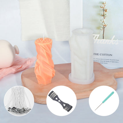 Geometric Scented Candle Silicone Mold, LZ-390, LZ-390+Tool Set, LZ-384, LZ-384+Tool Set, LZ-387, LZ-387+Tool Set, LZ-385, LZ-385+Tool Set, LZ-383, LZ-383+Tool Set, LZ-386, LZ-386+Tool Set, LZ-382, LZ-379, LZ-381, LZ-380, LZ-389, LZ-389+Tool Set, LZ-38... - DealBuddy