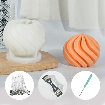 Geometric Scented Candle Silicone Mold, LZ-390, LZ-390+Tool Set, LZ-384, LZ-384+Tool Set, LZ-387, LZ-387+Tool Set, LZ-385, LZ-385+Tool Set, LZ-383, LZ-383+Tool Set, LZ-386, LZ-386+Tool Set, LZ-382, LZ-379, LZ-381, LZ-380, LZ-389, LZ-389+Tool Set, LZ-38... - DealBuddy