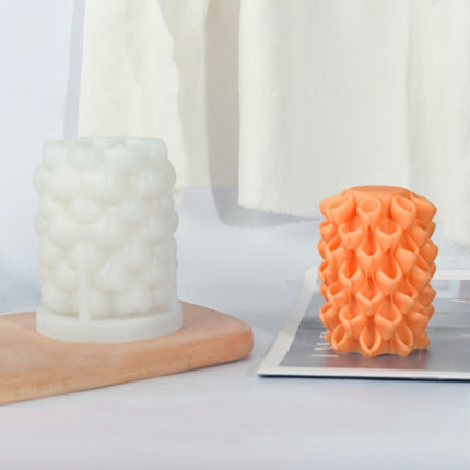 Geometric Scented Candle Silicone Mold, LZ-390, LZ-390+Tool Set, LZ-384, LZ-384+Tool Set, LZ-387, LZ-387+Tool Set, LZ-385, LZ-385+Tool Set, LZ-383, LZ-383+Tool Set, LZ-386, LZ-386+Tool Set, LZ-382, LZ-379, LZ-381, LZ-380, LZ-389, LZ-389+Tool Set, LZ-38... - DealBuddy