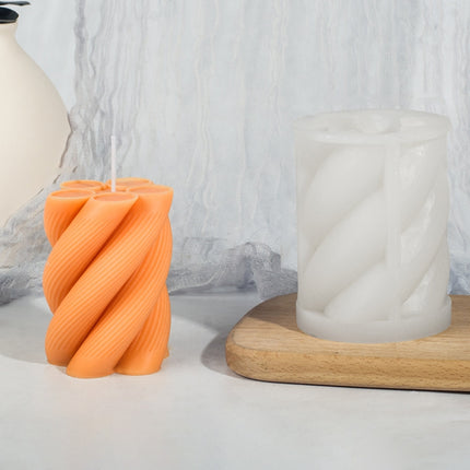 Geometric Scented Candle Silicone Mold, LZ-390, LZ-390+Tool Set, LZ-384, LZ-384+Tool Set, LZ-387, LZ-387+Tool Set, LZ-385, LZ-385+Tool Set, LZ-383, LZ-383+Tool Set, LZ-386, LZ-386+Tool Set, LZ-382, LZ-379, LZ-381, LZ-380, LZ-389, LZ-389+Tool Set, LZ-38... - DealBuddy