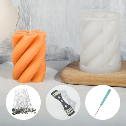 Geometric Scented Candle Silicone Mold, LZ-390, LZ-390+Tool Set, LZ-384, LZ-384+Tool Set, LZ-387, LZ-387+Tool Set, LZ-385, LZ-385+Tool Set, LZ-383, LZ-383+Tool Set, LZ-386, LZ-386+Tool Set, LZ-382, LZ-379, LZ-381, LZ-380, LZ-389, LZ-389+Tool Set, LZ-38... - DealBuddy
