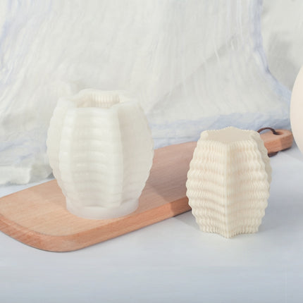 Geometric Scented Candle Silicone Mold, LZ-390, LZ-390+Tool Set, LZ-384, LZ-384+Tool Set, LZ-387, LZ-387+Tool Set, LZ-385, LZ-385+Tool Set, LZ-383, LZ-383+Tool Set, LZ-386, LZ-386+Tool Set, LZ-382, LZ-379, LZ-381, LZ-380, LZ-389, LZ-389+Tool Set, LZ-38... - DealBuddy