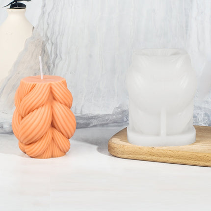 Geometric Scented Candle Silicone Mold, LZ-390, LZ-390+Tool Set, LZ-384, LZ-384+Tool Set, LZ-387, LZ-387+Tool Set, LZ-385, LZ-385+Tool Set, LZ-383, LZ-383+Tool Set, LZ-386, LZ-386+Tool Set, LZ-382, LZ-379, LZ-381, LZ-380, LZ-389, LZ-389+Tool Set, LZ-38... - DealBuddy