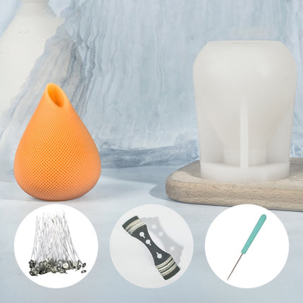 Geometric Scented Candle Silicone Mold, LZ-390, LZ-390+Tool Set, LZ-384, LZ-384+Tool Set, LZ-387, LZ-387+Tool Set, LZ-385, LZ-385+Tool Set, LZ-383, LZ-383+Tool Set, LZ-386, LZ-386+Tool Set, LZ-382, LZ-379, LZ-381, LZ-380, LZ-389, LZ-389+Tool Set, LZ-38... - DealBuddy