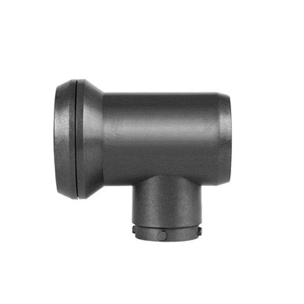 For Dyson Hair Dryer Curling Iron Accessories, Hair Dryer Adapter, 1pair Long Barrels Rose Red, 1pair Long Barrels +2 Adapters Rose Red, 1pair Long Barrels +1 Adapter  Rose Red, Hair Curling Adapter - DealBuddy