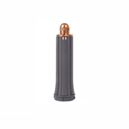 13.4cm Upgraded Long Barrel Curling Iron for Dyson i.d./HD01/02/03/04/08 Hair Dryer 40mm Gold, 13.4cm 30mm Gold, 13.4cm 30mm Red, 13.4cm 40mm Gold, 13.4cm 40mm Red - DealBuddy