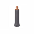 13.4cm Upgraded Long Barrel Curling Iron for Dyson i.d./HD01/02/03/04/08 Hair Dryer 40mm Gold, 13.4cm 30mm Gold, 13.4cm 30mm Red, 13.4cm 40mm Gold, 13.4cm 40mm Red - DealBuddy
