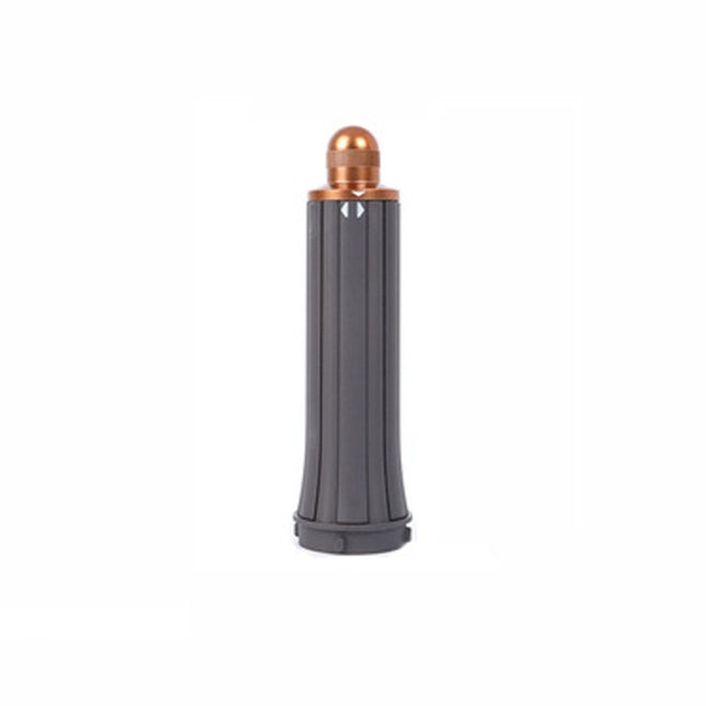 13.4cm Upgraded Long Barrel Curling Iron for Dyson i.d./HD01/02/03/04/08 Hair Dryer 40mm Gold, 13.4cm 30mm Gold, 13.4cm 30mm Red, 13.4cm 40mm Gold, 13.4cm 40mm Red - DealBuddy