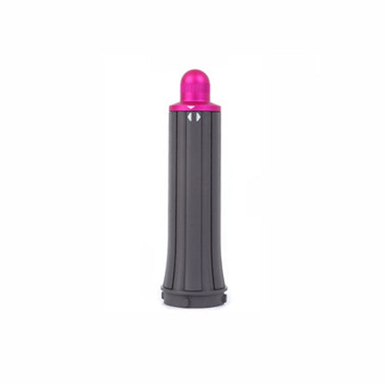 13.4cm Upgraded Long Barrel Curling Iron for Dyson i.d./HD01/02/03/04/08 Hair Dryer 40mm Gold, 13.4cm 30mm Gold, 13.4cm 30mm Red, 13.4cm 40mm Gold, 13.4cm 40mm Red - DealBuddy