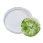 Round Coaster DJ-100