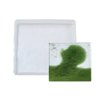 Square Coaster DJ-99