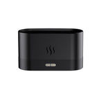 7 Color(Black) / Black