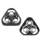 Carmen Bracket for Philips Shaver S1000 Series