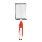 Fruit Cutter(Orange) / Orange