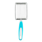 Fruit Cutter(Blue) / Blue