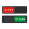Dish Washers & Accessories