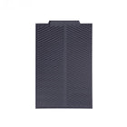 Silicone Drain Pad Kitchen Multifunctional Thermal Insulation Drying Pad