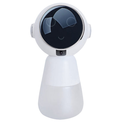 Star Man Infrared Automatic Sensing Soap Dispenser