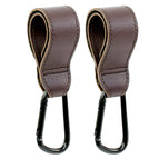 Coffee / TBD0602882901D