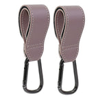 Light Purple / TBD0602882901E