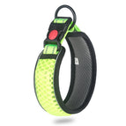 XS / Fluorescent Green