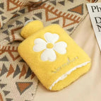 1000ML Insert Yellow