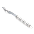 Round Handle