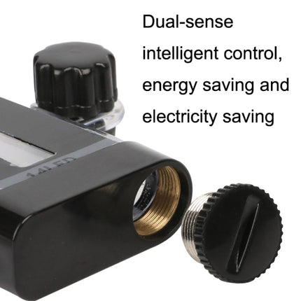 Bike Double-Sided Hot Wheels Mountain Bike Steel Wire Colorful Spokes Lamp - DealBuddy