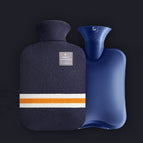 1000ml (Navy Blue)