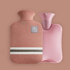2000ml (Leather Pink)