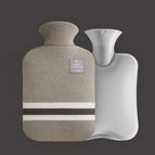 2000ml (Light Gray)