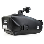 Rhinowalk X20516 1.2L Three-dimensional Tool-free Installation Waterproof Bicycle Tail Bag - DealBuddy