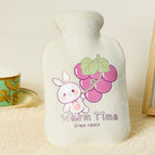 2000ML Milky White