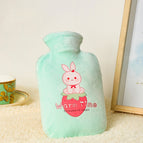 1000ML Light Green
