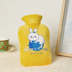 1000ML Yellow