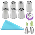 11PCS/Set
