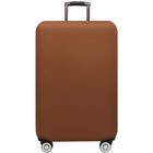 Thickened Wear-resistant Stretch Luggage Dust-proof Protective Cover, S, M, L, XL - DealBuddy