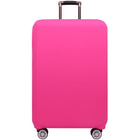 Thickened Wear-resistant Stretch Luggage Dust-proof Protective Cover, S, M, L, XL - DealBuddy
