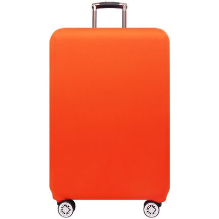 Thickened Wear-resistant Stretch Luggage Dust-proof Protective Cover, S, M, L, XL - DealBuddy