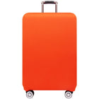 Thickened Wear-resistant Stretch Luggage Dust-proof Protective Cover, S, M, L, XL - DealBuddy