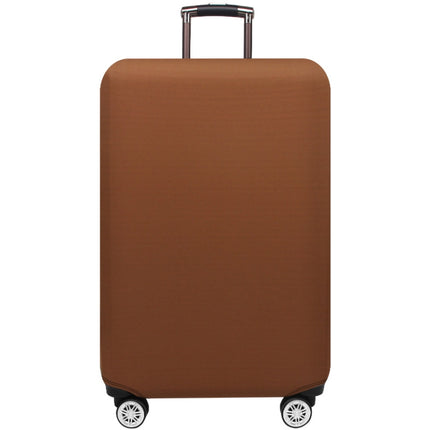 Thickened Wear-resistant Stretch Luggage Dust-proof Protective Cover, S, M, L, XL - DealBuddy